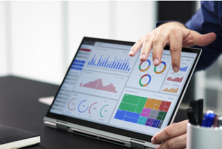 The growing imperative on companies to report on the impacts and opportunities of the digital…