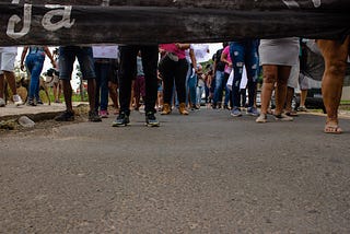 Sobre a tarefa pedagógica dos comunistas — Parte 1