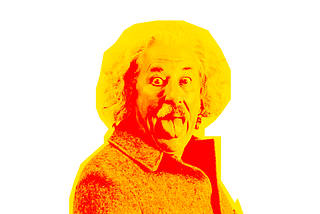 La formule magique du succès n’existe pas encore.