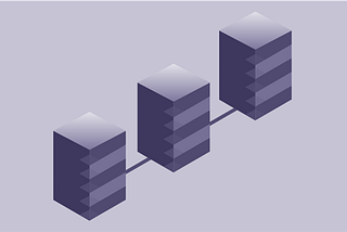 Deploying Scalable and Resilient Web Application using Heroku