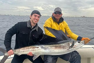 Fort Lauderdale BOAT CHARTERS The Top Shot Experience!