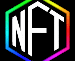 Expert Guide: NFT MarketPlace Development