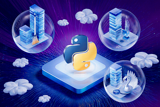 Exploring the Magic of Python’s dataclass Module