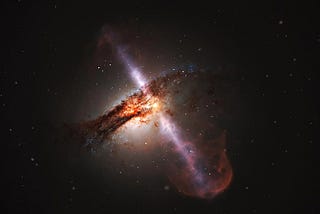 An Introduction to Active Galactic Spectra