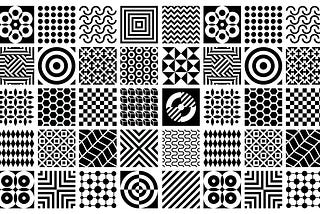 What Elixir Taught Me About Design Patterns