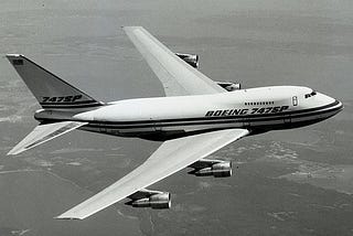 747SP: The Rare and Remarkable Boeing Jet That Still Soars in 2023 — How Many Are Left Flying?