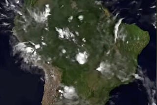 Water Doesn’t Always Freeze at 32°F💧