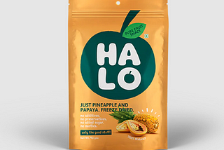Smarter Snacking with Low-Fat Snacks