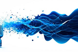 Podsmart: Summarize Podcasts with AI