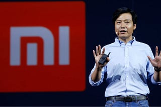 What retailers can learn from Xiaomi’s honest pricing?