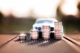 The Secrets of How to Save Money on Car Insurance for Teenagers