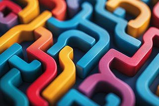 How to Migrate My Legacy System Without Interrupting Operations