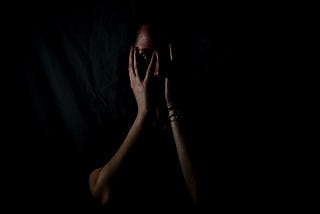What I Learned from Impostor Syndrome