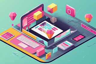 JavaScript vs. Ruby: Closing the Gap for Developers Part -II