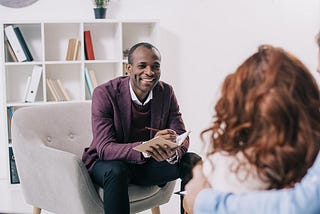 4 Ways to Change the Narrative Around Self-Care