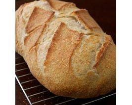 If you’re faced with budget constraint, here is what you have to understand when purchasing Bread Ma