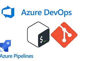 How to publish from Release Pipeline in Azure DevOps