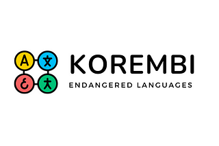 Teen Startup News: Korembi