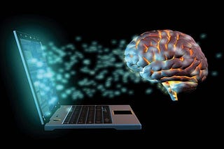 The Basics of Brain Computer Interfaces