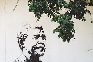 The Journey from being A Prison to Global Icon!