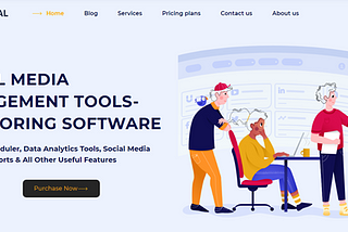 5 essential freelancing tools to boost your performance