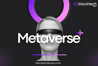 How AI Can Be The Driving Force Behind Metaverse?