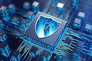 The Evolving Role of Cybersecurity in DeFI: How to Enhance Safety in 2025?