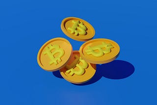 Cryptocurrency for Beginners (Folabo’s Guide)