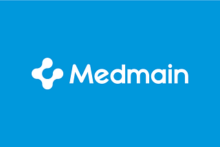 スタートアップの創業１年間を振り返って — Medmain Inc.