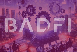 The Role of Big Data Analytics in Modern Engineering