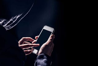 How to Put A Spy App on Someone’s Phone?