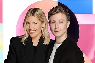 Are Matt and Mollie really the best pick for Breakfast deps?