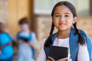 The Effect Of Retention On Academic Achievement