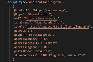 Prerendering and AWS Cloudfront