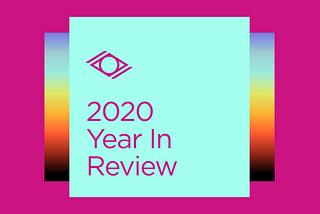 Witnet 2020: Year In Review