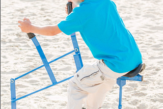 The Ultimate Guide to Sandbox Fun: Choosing the Perfect Sand Digger and Gear for Kids