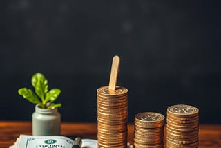 “Master Your Money: The Essential Guide to Effective Financial Planning”