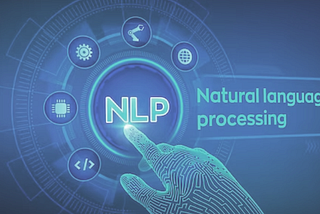 Hands on NLP-Natural Language Processing with Python