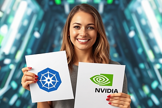 Comprehensive Guide: Running GPU Workloads on Kubernetes