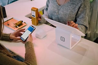 Before You Chase Medium Earnings, Read This First ⚠️