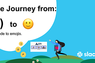 Why You Should be Using Emojis in the Workplace
