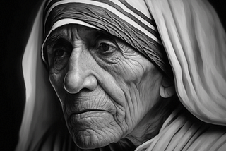 Mother Teresa: Her Life and Legacy