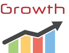 Stock Price Prediction with the help of python and fbprophet(prophet) library_(Part 1/3)