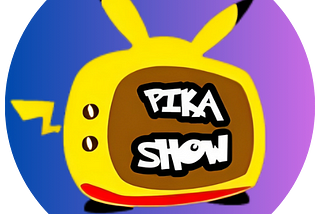 PikaShow: The Rising Star in Streaming Dominance Over Amazon Prime and Netflix