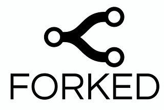 Atualizando seu Fork do GitHub