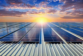 Unlocking the Power of the Sun: Your Comprehensive Solar Energy Guide
