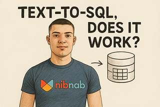 Agentic Retrieval From Any SQL Database