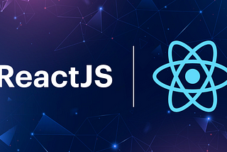 ReactJS Roadmap 2024 | by Trishan | How to become React Developer in 2024