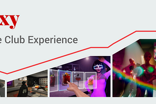 How to use the Post-Human-Centered Design Method to envision the future?