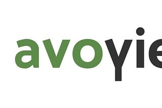 Introducing Avo Yield Protocol